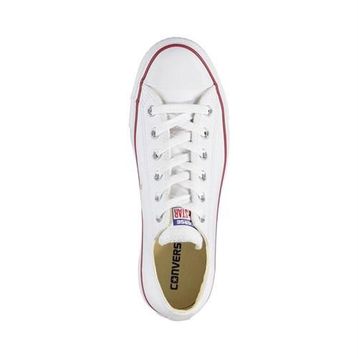 Converse 132173C Unisex Spor Ayakkabı