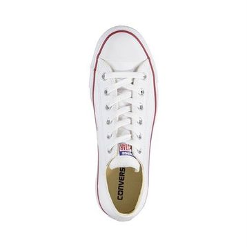 Converse 132173C Unisex Spor Ayakkabı