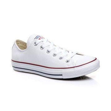 Converse 132173C Unisex Spor Ayakkabı