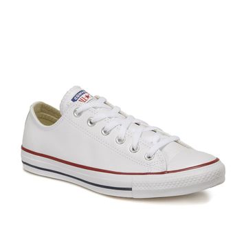 Converse 132173C Unisex Spor Ayakkabı