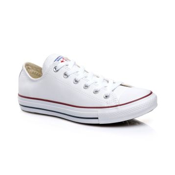 Converse 132173C Unisex Spor Ayakkabı
