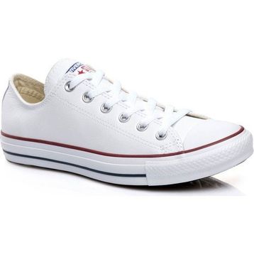 Converse 132173C Unisex Spor Ayakkabı
