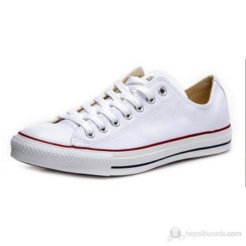 Converse 132173C Unisex Spor Ayakkabı