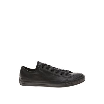 Converse 135253C Unisex Spor Ayakkabı