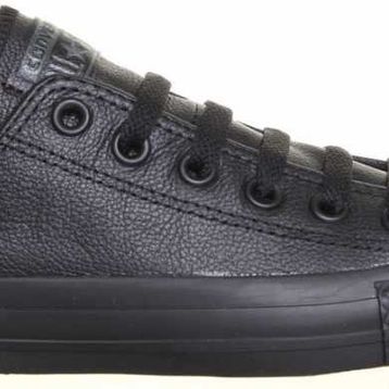 Converse 135253C Unisex Spor Ayakkabı