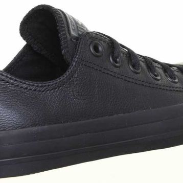 Converse 135253C Unisex Spor Ayakkabı