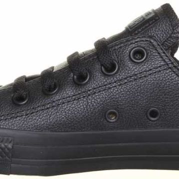 Converse 135253C Unisex Spor Ayakkabı