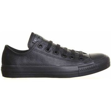 Converse 135253C Unisex Spor Ayakkabı