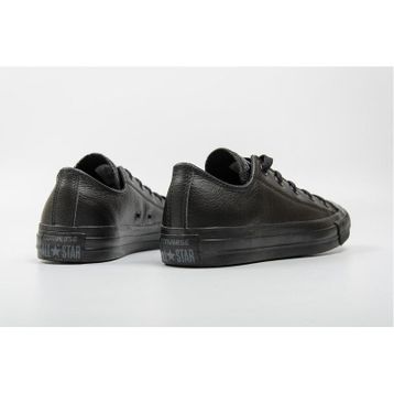 Converse 135253C Unisex Spor Ayakkabı