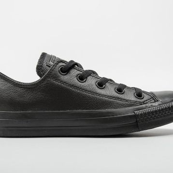Converse 135253C Unisex Spor Ayakkabı