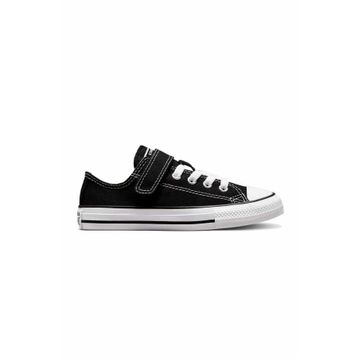 Converse 372881C Chuck Taylor 1V Siyah Unisex Çocuk Sneaker