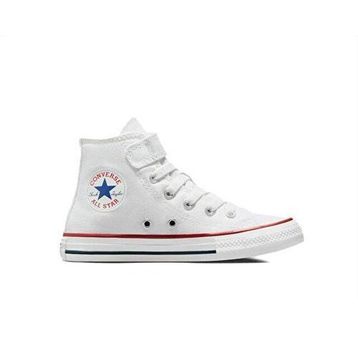 Converse 372884C Beyaz Chuck Taylor All Star 1V Çocuk Günlük Ayakkabı