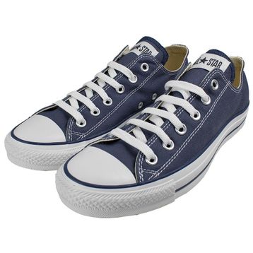 Converse 3J233 Unisex Çocuk Günlük Giyim Ayakkabı