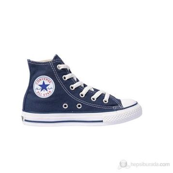 Converse 3J233 Unisex Çocuk Günlük Giyim Ayakkabı