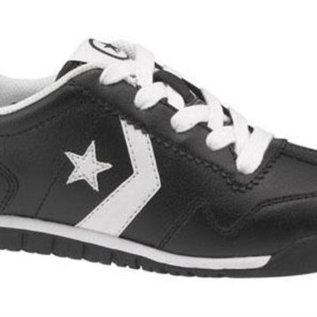 Converse 3J233 Unisex Çocuk Günlük Giyim Ayakkabı