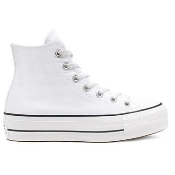 Converse 560846C Beyaz Kadın Sneaker