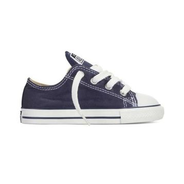 Converse 61-7J237C Chuck Taylor All Star Bebek Spor Ayakkabısı