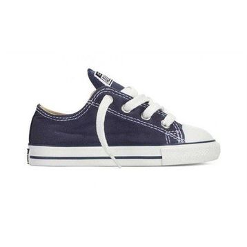 Converse 61-7J237C Chuck Taylor All Star Bebek Spor Ayakkabısı