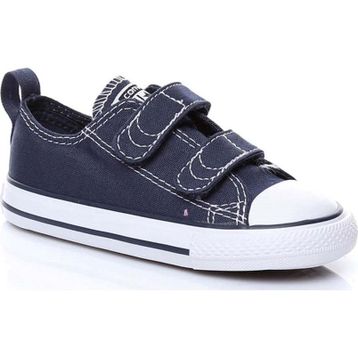 Converse 711357.412 Unisex Çocuk Ayakkabı