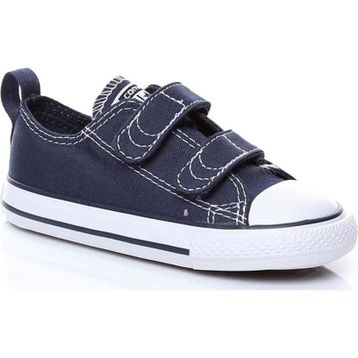 Converse 711357.412 Unisex Çocuk Ayakkabı