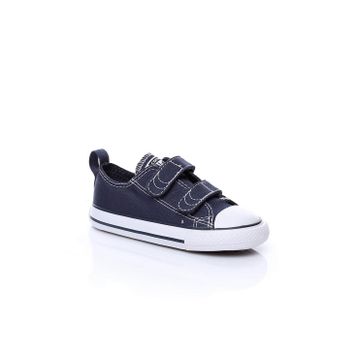 Converse 711357.412 Unisex Çocuk Ayakkabı