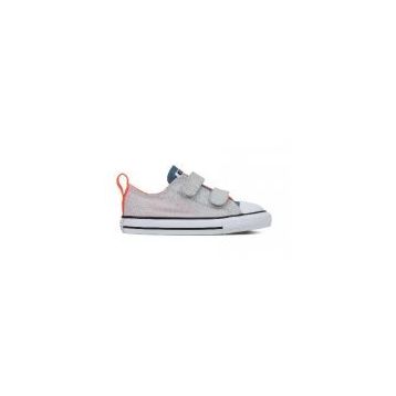 Converse 756076C Chuck Taylor All Star 2V Çocuk Spor Ayakkabı