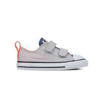 Converse 756076C Chuck Taylor All Star 2V Çocuk Spor Ayakkabı