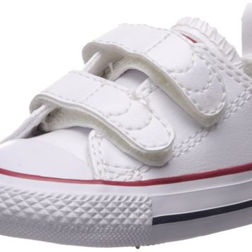 Converse 756076C Chuck Taylor All Star 2V Çocuk Spor Ayakkabı