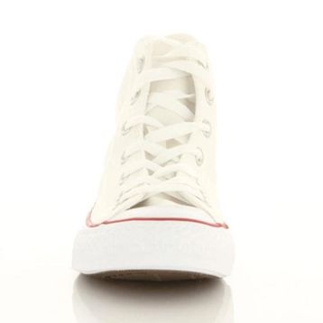 Converse 7650 G Beyaz Kadın Spor Ayakkabı