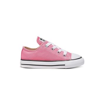Converse 7J238C Pembe Chuck Taylor Allstar Bebek Ayakkabısı