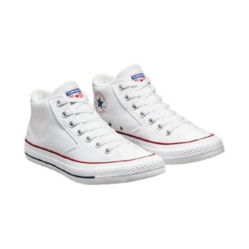 Converse A00811C Kanvas Beyaz Kadın Sneaker