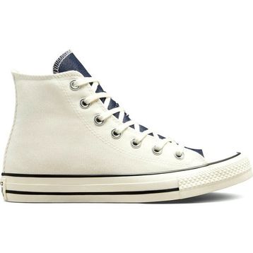 Converse A02881C Chuck Taylor All Star Bej Kadın Sneaker