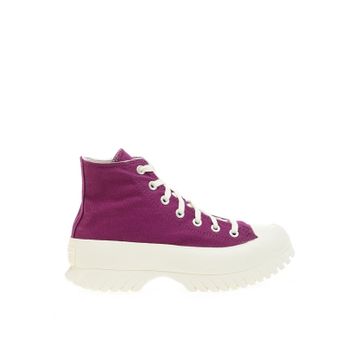 Converse A03701C Siyah Kadın Sneaker