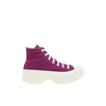 Converse A03701C Siyah Kadın Sneaker