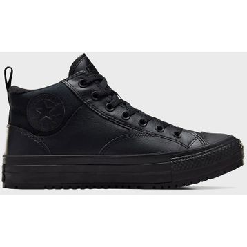 Converse A04478C.001 Chuck Taylor Siyah Unisex Sneaker