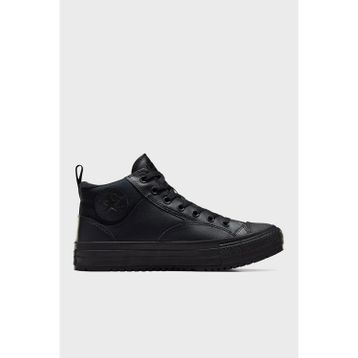 Converse A04478C.001 Chuck Taylor Siyah Unisex Sneaker