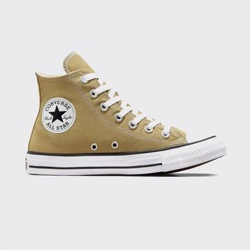 Converse A04559C Chuck Taylor All Star Fall Tone Çok Renkli Kadın Sneaker Ayakkabı