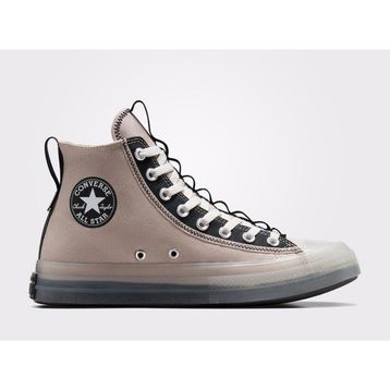 Converse A06121C Chuck Taylor All Star CX Explore Erkek Spor Ayakkabı