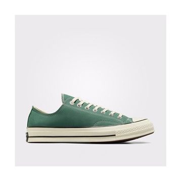 Converse A06524C Chuck 70 Yeşil Unisex Sneaker