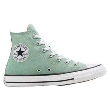 Converse A06563C Chuck Taylor All Star Yeşil Unisex Sneaker