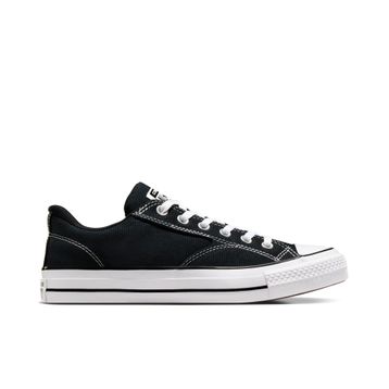 Converse A09226C Chuck Taylor All Star Malden Street Siyah Unisex Sneaker