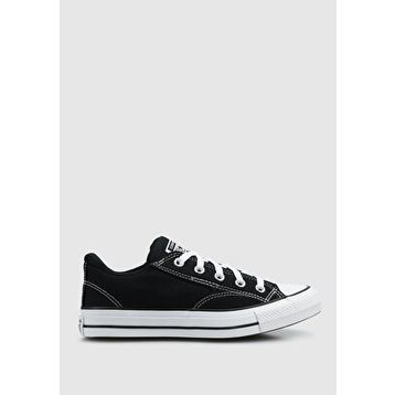 Converse A09226C Chuck Taylor All Star Malden Street Siyah Unisex Sneaker