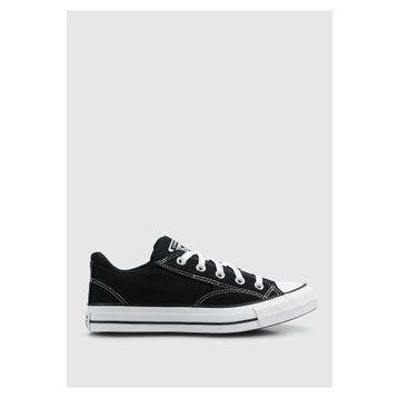 Converse A09226C Chuck Taylor All Star Malden Street Siyah Unisex Sneaker