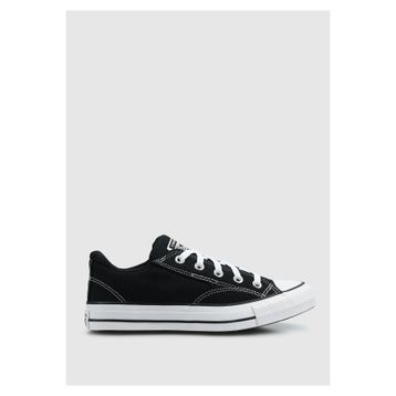 Converse A09226C Chuck Taylor All Star Malden Street Siyah Unisex Sneaker