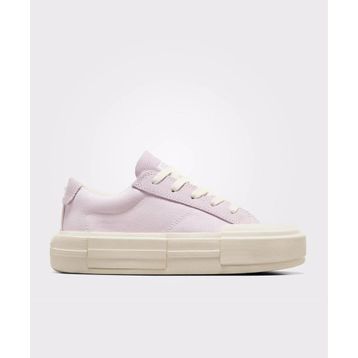 Converse A09841C-506 Mor Chuck Taylor All Star Cruıse Kadın Sneaker