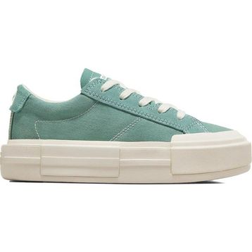 Converse A09842C Chuck Taylor All Star Cruise Yeşil Unisex Günlük Ayakkabı