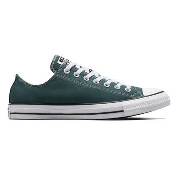 Converse A10537C-384 Yeşil Chuck Taylor All Star Erkek Sneaker
