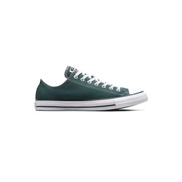 Converse A10537C-384 Yeşil Chuck Taylor All Star Erkek Sneaker