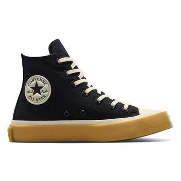 Converse A10682C Chuck Taylor All Star Siyah Kadın Spor Ayakkabı