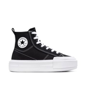 Converse A10724C.001 Siyah Cruise Kadın Spor Ayakkabı